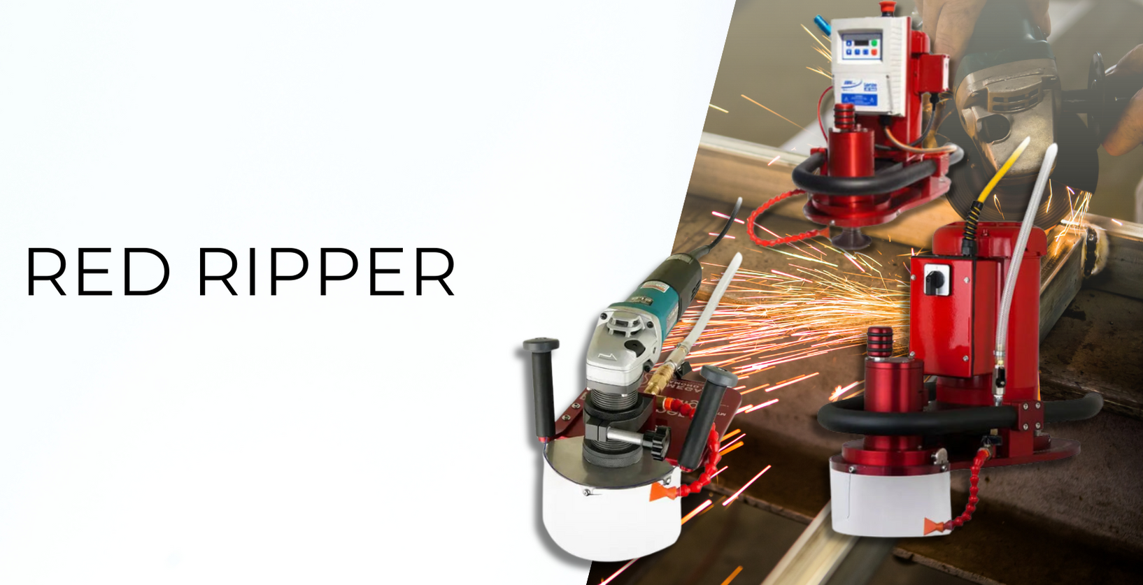 Colossal Diamond Tools, LLC