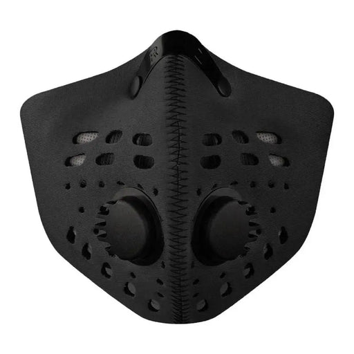 RZ Mask M1 Neoprene Mask - Black Large U3RZNEOBLKLRG Colossal Diamond Tools