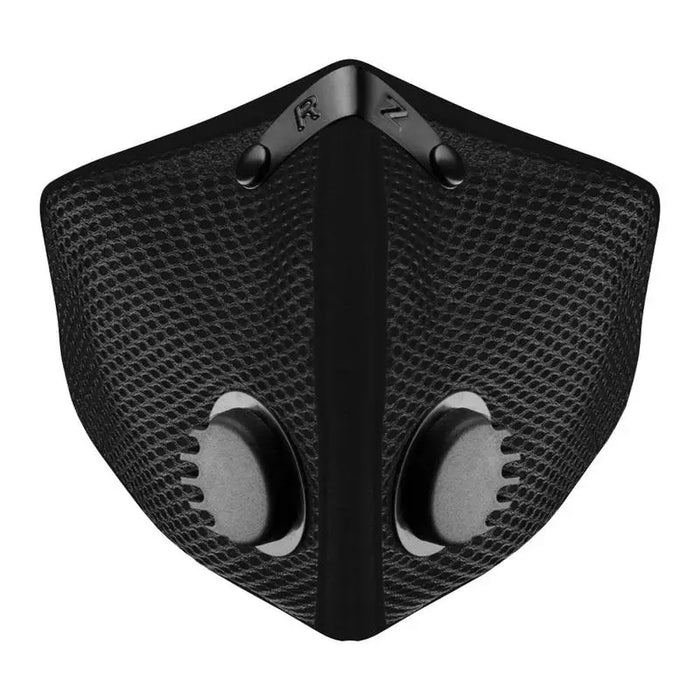 RZ Mask M2 Mesh Mask - Black Large U3RZMESBLKLRG Colossal Diamond Tools