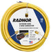 Radnor 50' 10/3 Glow End Extension Cord A0RE50 Radnor