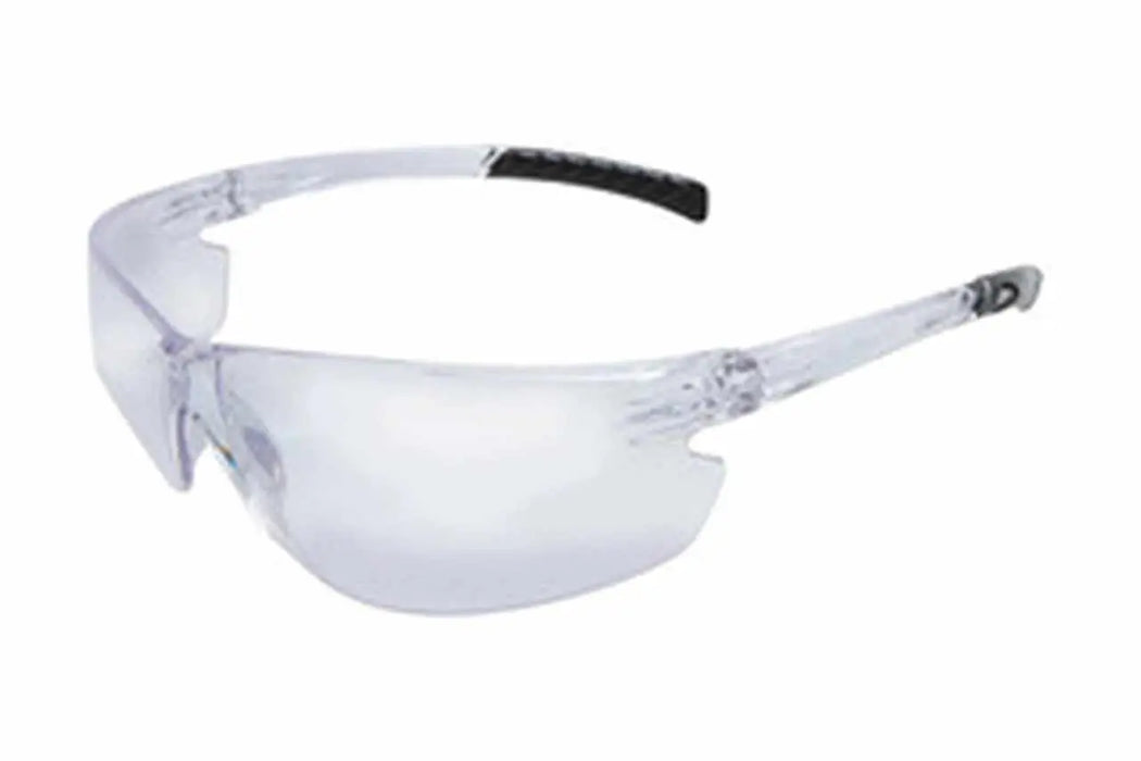 Radnor Glasses Thin Clear U3TGC Radnor