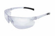 Radnor Glasses Thin Clear U3TGC Radnor