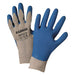 Radnor Palm Coated Glove Gray X-Large U1PGXL Radnor