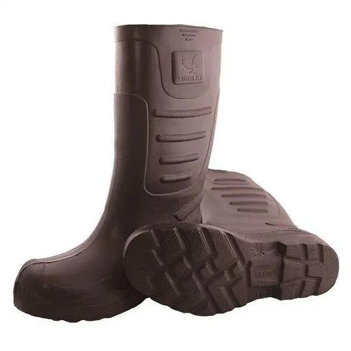 Radnor Size 10 Tingley Composite Toe Boots 31261 U2T10 Radnor