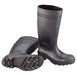 Radnor Size 7 Tingley Composite Toe Boots 31261 U2T7 Radnor