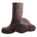 Radnor Size 8 Tingley Composite Toe Boots 31261 U2T8 Radnor