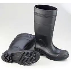 Shark Steel Toe Boots Size 11 U2SH11 Colossal Diamond Tools, LLC