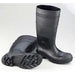 Shark Steel Toe Boots Size 12 U2SH12 Colossal Diamond Tools, LLC