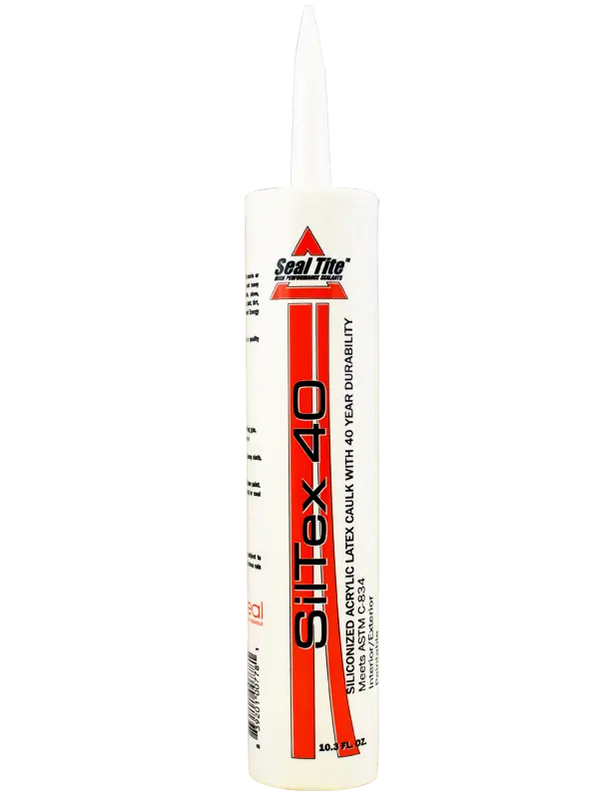 Everkem Product Everkem Product Everkem Colossal Diamond Tools, LLC