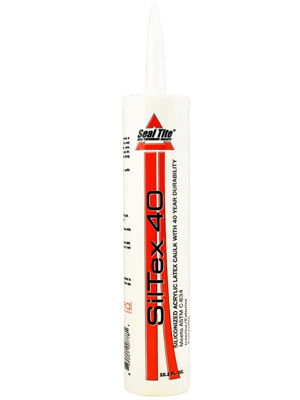 Caulk