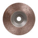 Distar SoftEdge Grinding Cup