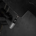 Distar SoftEdge Grinding Cup