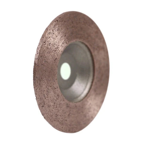 Distar SoftEdge Grinding Cup