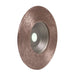 Distar SoftEdge Grinding Cup