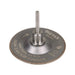 Distar SoftEdge Grinding Cup