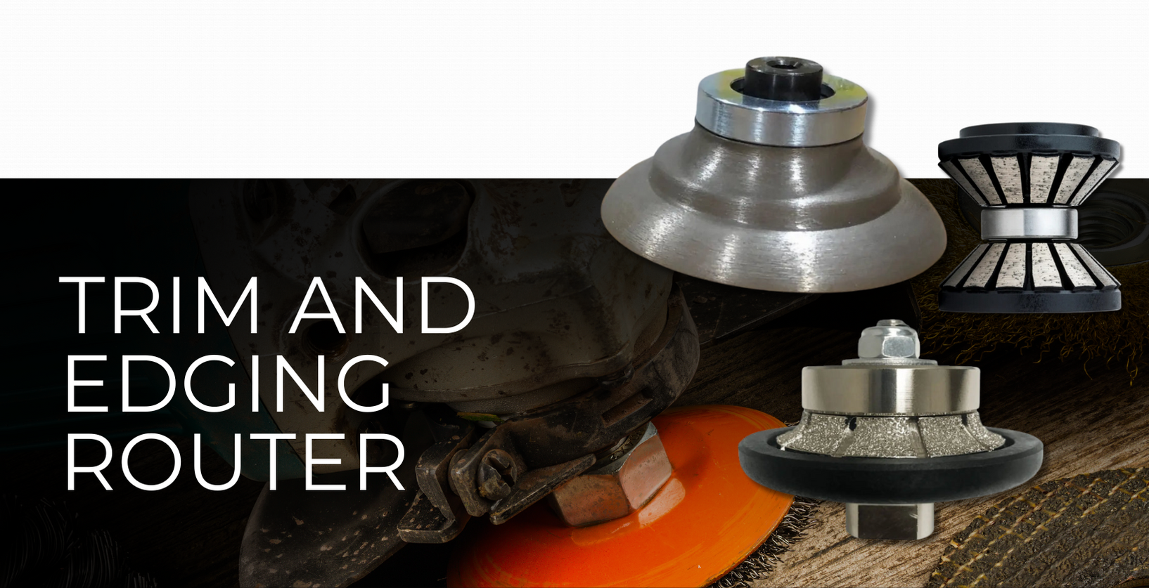 Colossal Diamond Tools, LLC