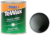 Tenax Black Wax 1 Liter S0TB Tenax