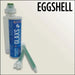 Tenax Glaxs Cover Up Eggshell Cartridge G9CUES Tenax