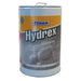 Tenax Hydrex 5 Liter Sealer S3TH Tenax