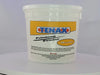 Tenax Marble Polishing Powder 2 lbs Q4TM Tenax