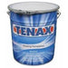Tenax Pail Bucket Flowing Grade Glue 17KG G4TXB Colossal Diamond Tools, LLC