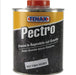 Tenax Pectro Black 1 Liter S0TPBLK Tenax