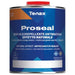 Tenax Proseal 1 Liter Tenax Sealers