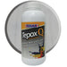 Tenax Tepox Q 1 Liter White Color Match Enhancer T3TPWHT1L Colossal Diamond Tools, LLC