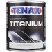 Tenax Titanium Knife 1 Liter G5TTKQ Tenax