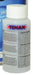 Tenax Water Clear Hardener G0WHT Tenax