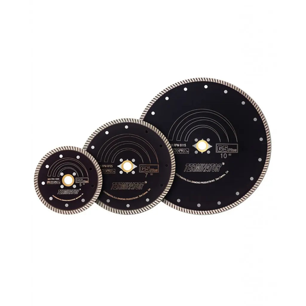 Collosal Diamond Tools Diamond Cutting saw Blade Disc for Precision and Durability - Colossal ...
