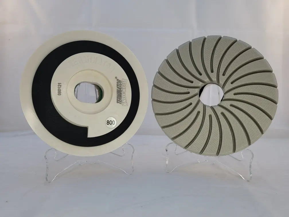 TERMINATOR® Terminator 6