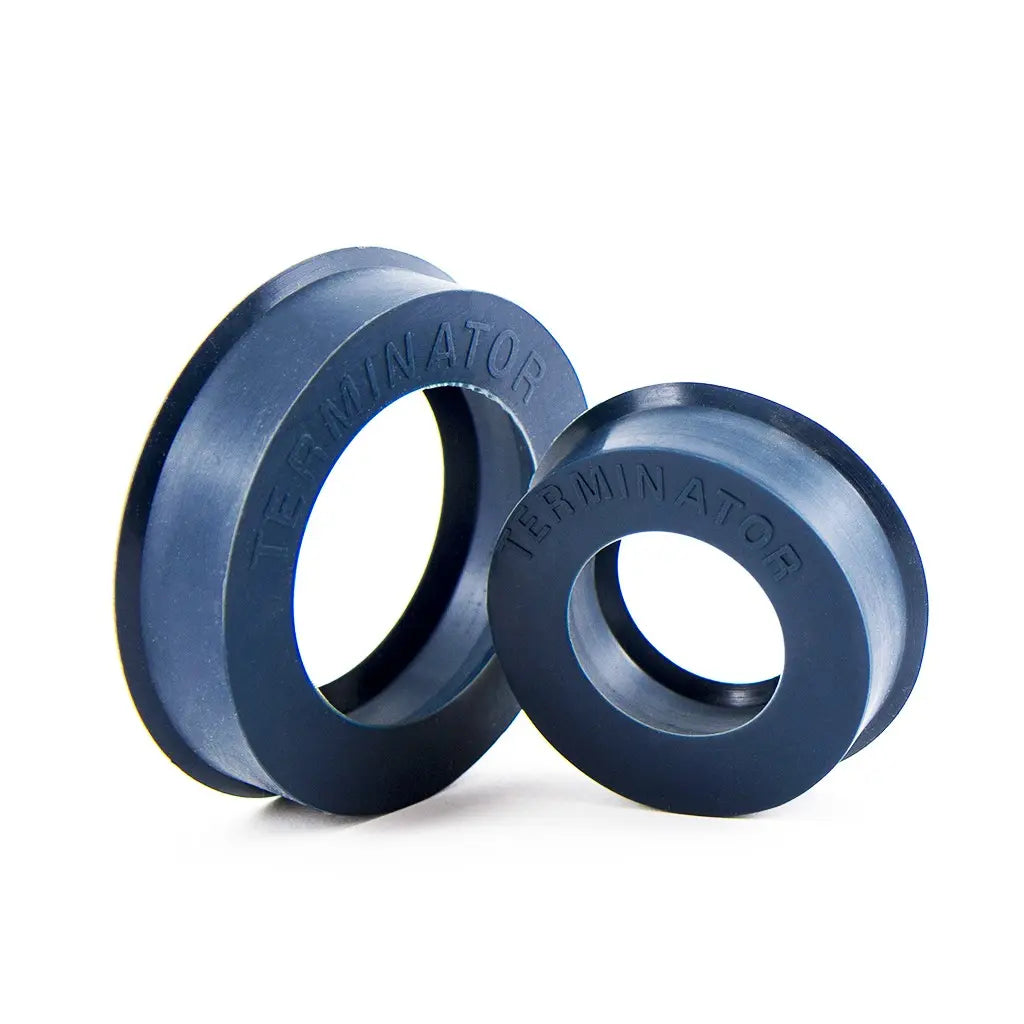 TERMINATOR® Terminator Suction Ring Large A0TSLRG - Colossal Diamond ...