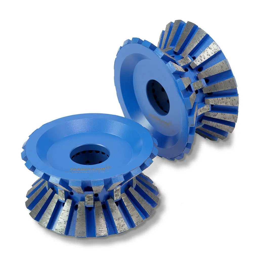Collosal Diamond Tools Router Bits Get it now - Colossal Diamond Tools, LLC - Colossal Diamond ...
