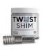 Twist Shims Y1TS Colossal Diamond Tools, LLC