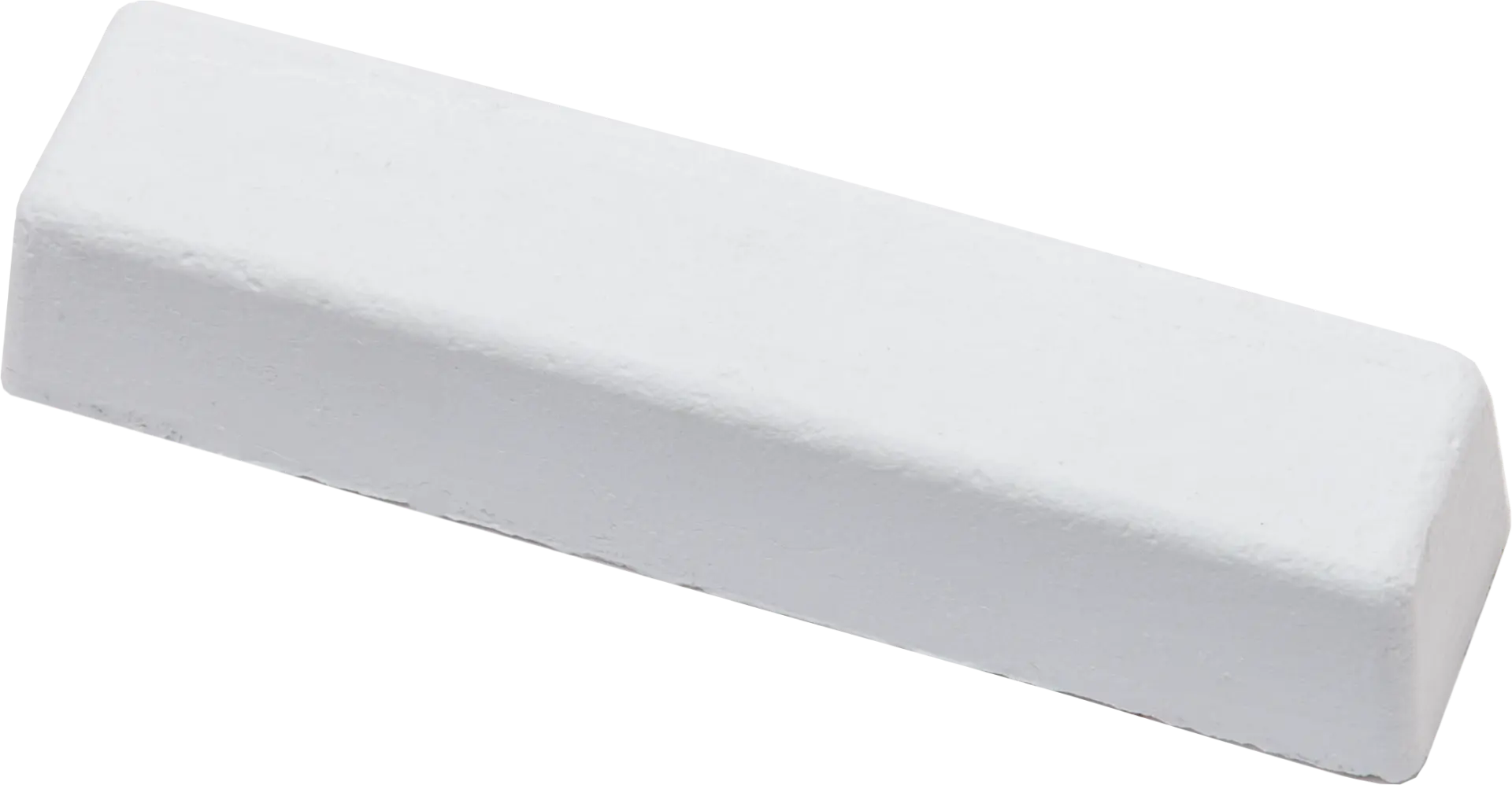 Colossal Tools White Rouge Bar 1 Pound A0RWH - Colossal - Colossal ...