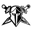 logo of Colossal Diamond Tools, LLC