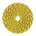 4” Diamond Polishing Pad for Porcelain Tile (Dry Use) – compatibility view