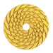 4” Diamond Polishing Pad for Porcelain Tile (Dry Use) – technical detail