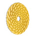 4” Diamond Polishing Pad for Porcelain Tile (Dry Use) – product view