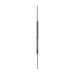 Antenna on a white background