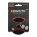 Packaging of Centrum PRO 2.0 pad holder with a black and red design, featuring the product and its specifications.