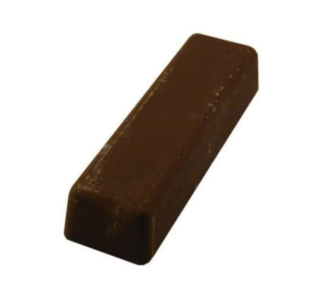 Brown Rouge Bar 1 Pound