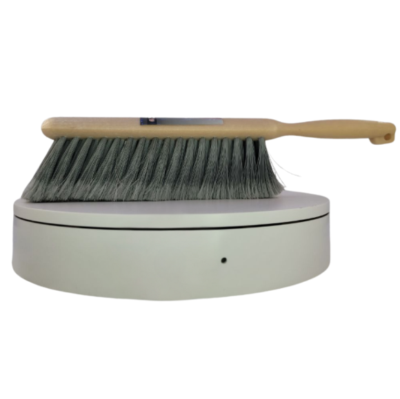 CDT Counter Brush