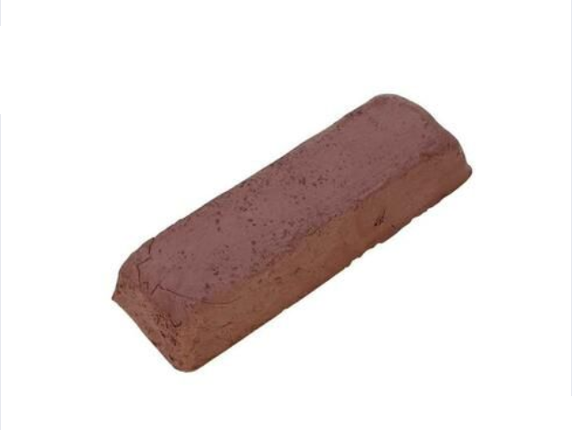 Red Rouge Bar 1 Pound