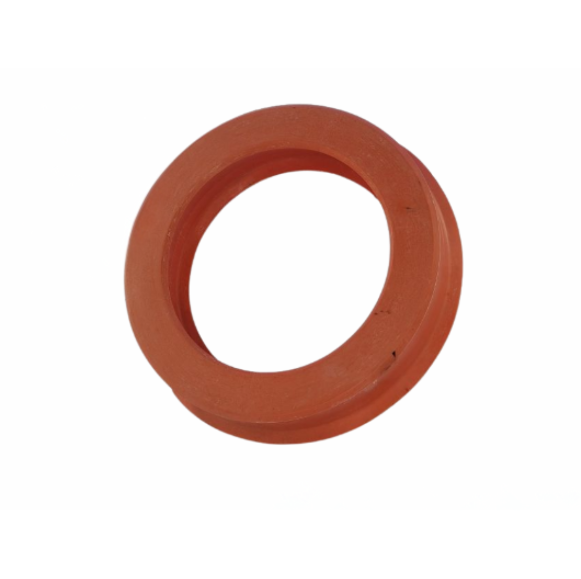 Suction Ring Large