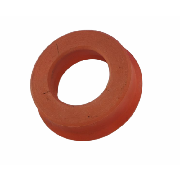 Suction Ring Small