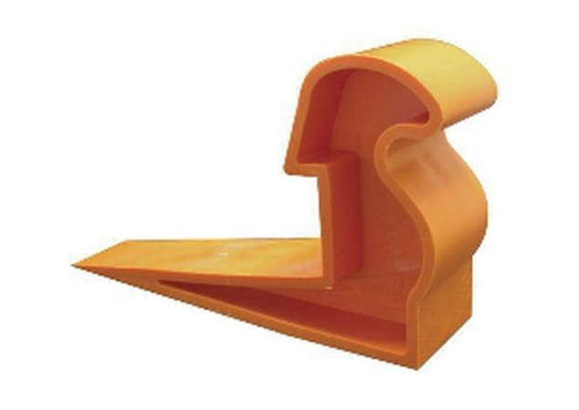 Weha Stone Slab Wedge