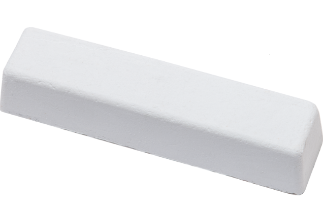 White Rouge Bar 1 Pound