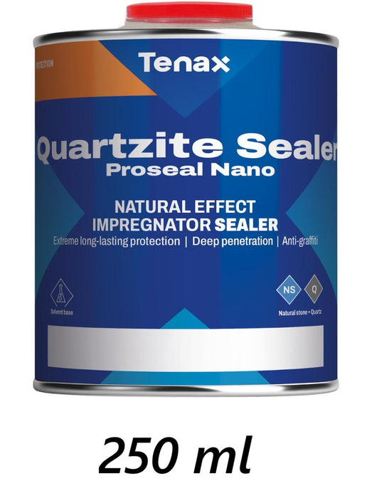 Tenax Nano Pro Seal 250ml S1TPNANO